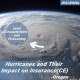 2 hr CE - Hurricanes and their Impact on Insurance