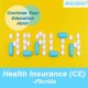 8 hr All Licenses CE - Overview of the Health Insurance Industry (INSCE027FL8)