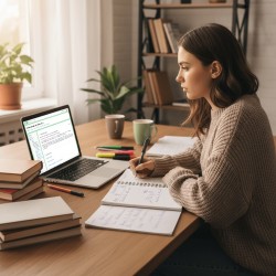 1 hr CE The Impact of Artificial Intelligence (AI) on Insurance