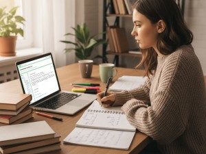 How Do You Get a Florida 2-20 Property & Casualty License in 2026?