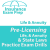 Life & Annuity and Florida Law Exam Drills 