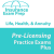 Life Health & Annuity Practice Exam plus 