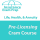 Life Health and Annuity Cram course 