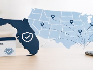 Florida Insurance License Reciprocity: Can You Use Your License in Other States?
