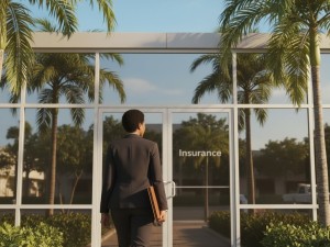 How to Get Your First Insurance Job: Resume and LinkedIn Tips for Beginners