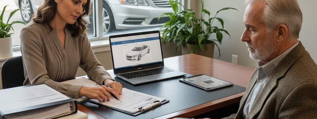 Do I Need the 6-20 License or the All-Lines License? | OLT Florida Adjuster Training