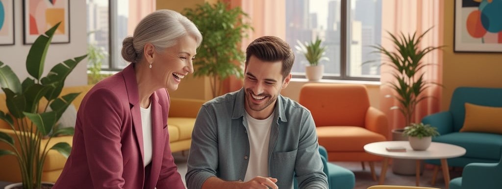 2-20 vs. 4-40 License: Start as Agent or Customer Rep?