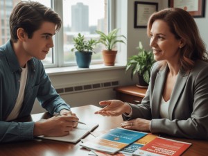 Florida Insurance License: 20 Common Questions and Answers