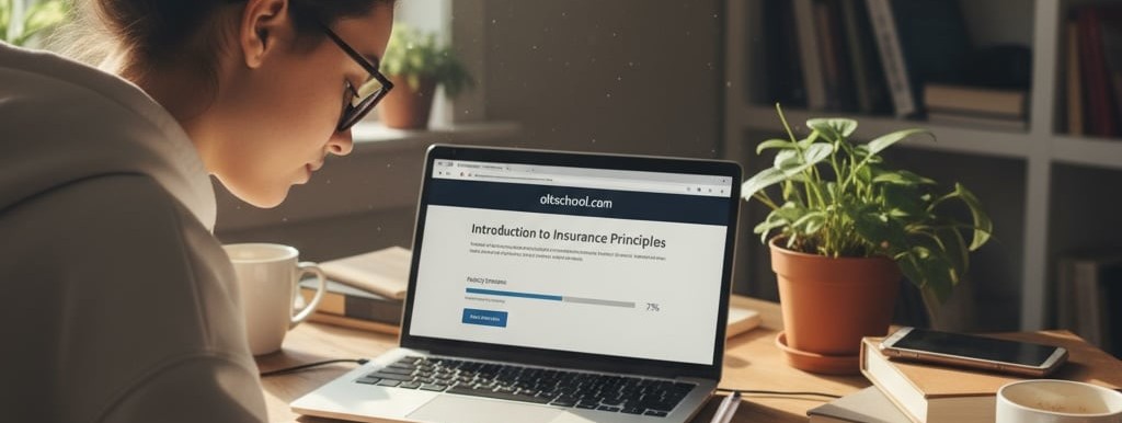 Why Handwritten Notes Help You Learn Better Than AI Tools Alone