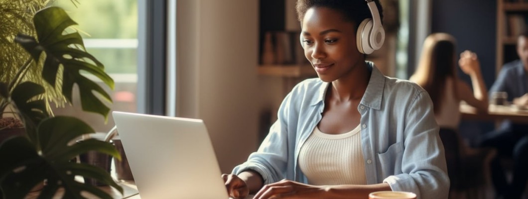 How Our Florida 2-14 Online Course Is Structured