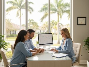  Staying Ahead: Key Florida Insurance Updates for Agents in Early 2026