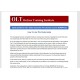  RE004-SG1 Study Guide for Pre-Licensing Course RE004FL63Real Estate Sales Associate