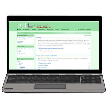 Consumer Protections for Annuity and Life Insurance Transactions (INSCE037FL4) Consumer Protections for Annuity and Life Insurance Transactions (INSCE037FL4)