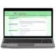 Consumer Protections for Annuity and Life Insurance Transactions (INSCE037FL4)