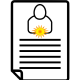  Designation Courses