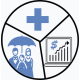  Life, Health, Accidents and Annuities