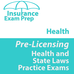 Florida Health and State Laws Practice Exams