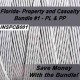 200 hr General Lines Prelicensing Course + Pass Prep Bundle #1