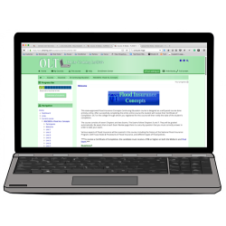 1hr General Lines CE - CO Flood Insurance Concepts