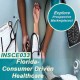 2 hr all licenses CE - Consumer-Driven Health Care 