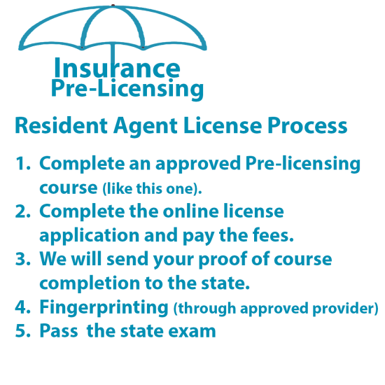 40 hr 2-40 Health Agent Prelicensing Course -{brand} Insurance, Florida, Life, Health, Accidents and Annuities, Insurance Pre-Licensing, Life, Health and Variable Annuities, Life & Health , Pre-licensing, Insurance, All Courses,40 hr 2-40 Health Agent Prelicensing Course