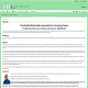 Real Estate Sales Associate Pre-Licensing Course (RE006FL63) - Six (6) month access Real Estate Sales Associate Pre-Licensing Course (RE006FL63) - Six (6) month access