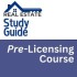 Study Guide for Sales Associate Prelicensing Course